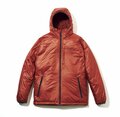 【コロンビアの冬旅 ｰ Columbia winter trip】暖かさを逃さない「高機能のテクノロジー」を身にまといアクティブに冬を過ごすの画像001