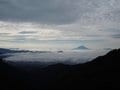 「その昔、富士山より高い山だった！？」 民話と重ねる八ヶ岳の絶景の画像003