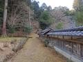 『鬼平犯科帳』のエンディングが頭の中で流れ続ける！ 「摩気橋・摩氣神社」から「胎金寺山」へ「聖地巡礼ハイキング」現地レポート【京都府南丹市】の画像008