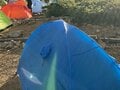 コンパクトにまとめたい「山岳テント」収納をスムーズにする「5つのコツ」！  よくある「撤収イライラ状況」対策から「一気解決の裏ワザ」まで、実践解説！の画像007