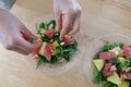GWに作りたい「簡単なのに映える」BBQメニュー【季節の外ごはん vol.4】の画像006