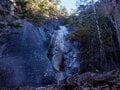 秋登山で狙いたい「アクセス良好」「紅葉の名所」の百名山！ 山梨県・瑞牆山「黄金と緑」強烈コントラストの異次元魅力の画像002