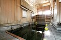 雪山と温かい湯は相性抜群！  古くから人気の “定番温泉” 4選「蔵王」「草津」「万座」「野沢」【この冬行くべき、体験すべき！ スノーリゾート特集 vol.4】の画像009