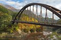 【紅葉＆登山】一面が黄色に染まるブナの原生林！ 紅葉真っ盛り！ 錦秋のトレイルを歩く中西山トレッキング 長野県長野市鬼無里・2023年の画像001