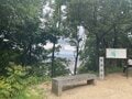 天下人・三好長慶の居城「飯盛城跡」で「絶景のハシゴ」を楽しめる＜歴史巡り里山ハイキング＞とは？【里山アドベンチャー！ソトアソ日和 vol.9】の画像009