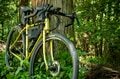 【自転車】「若いときは登れたんだけど……」 グラベルバイクで暑さに負けそうなヒルクライム、砂利道を疾走して少年時代を振り返る50代の夏　長野県｜2026年の画像001