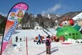 【ホワイトワールド尾瀬岩鞍】コースも施設も充実した「関東随一の実力派ゲレンデ」（群馬県）の画像005
