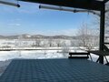「しばれる」けど「ととのう」！「極寒」でも「絶景」！  氷点下でサウナ体験！【北海道・厳冬の釧路湿原レポート（3）サウナと鉄道】の画像008