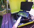 知らなきゃ損する「ホットサンドメーカー」 挟んで焼くだけじゃない！  目からウロコの「調理ワザ」実践レポの画像008