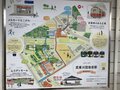 マンモス団地の敷地内に電車が展示！  歩けば何かが見つかる1.7km【阪神電鉄武庫川線（その２）関西鉄道路線周辺曼荼羅 vol.30】の画像004