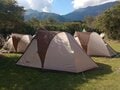 富士山の絶景に抱かれる秋フェス！「朝霧JAM」気温は？  テントサイトは？  “キャンプも音楽も好き”リピーターの楽しみ方【10月18日・19日／静岡県富士宮市】の画像007