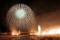 『ゆるキャン△』で知名度爆増！ 都心からもアクセス良好の「ベストオブベスト」休憩スポット 山梨県・南部町「道の駅なんぶ」の画像001