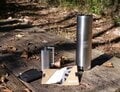 ＜コーヒー道具沼にご用心＞「低山小道具研究家」が買って良かった「アウトドアで楽しむためのコーヒーセット」2022年決定版はこれだ【低山小道具＆技術研究所 vol.19】の画像006