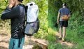 夏でも低山登山を快適に楽しむための「熱中症予防アイテム」10選【低山小道具＆技術研究所 vol.45】の画像004