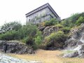 中世の美しい城に残された「幽霊伝説」と自然と一体化したアルプスの昔の暮らしに触れられる骨董市【ブーツの国の街角で vol.07「ヴェール」イタリア／ヴァッレ・ダオスタ州】の画像009