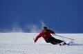 長野県大町市、白馬村、小谷村、日本を代表する【Hakuba Valley】全スキー場で使える超お得な「全山共通シーズン券」スーパー早割の販売がスタート！の画像005