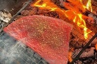 King Gnu 絶賛の商品も！  夏こそウマい「味濃いめ・クッキングソルト」3選！  ひと振りで「格上げ＆パンチあり」ブレンドの妙と「合うメニュー」レポ