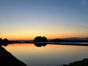 「一度の訪問で移住を決めた」経験者が教える「日本の原風景」の贅沢！　現地では日常でも「心奪われた景色」3選「フォトレポート」