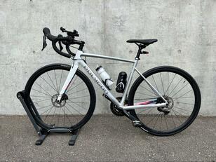 冬眠明け「ロードバイク」絶対に必要な「3大メンテナンス」初心者向け＆ハズせない「点検と整備」超基本ワザ