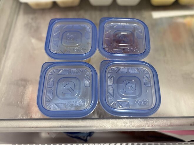 アウトドア系インフルエンサー実践「ジップロック活用術」を大公開！  キャンプ、登山に釣りもコレで楽々パッキングの画像043