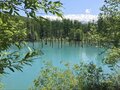 これぞ「THE北海道」！  美瑛町で訪れたい「目の前に広がる」2つの絶景スポットとオススメ「道の駅」の画像002