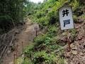 まるで竹田城！？　穴場の絶景山城「岩尾城」 野趣あふれる「天空の石垣＆曲輪」 兵庫県丹波市・蛇山「山頂レポ」の画像003