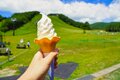 秋先取りの “草津” を120％満喫！  天空のリゾート「草津温泉スキー場」で味わう絶景と極上の涼体験【群馬県・2024年】の画像006