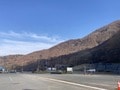 日本百名山「赤城山」意外な穴場？  外輪あるき「黒檜山・駒ヶ岳」 ゆったり＆絶景日和の4時間コース「登山レポ」の画像001