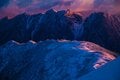 「登った人だけが見ることができる」山の絶景！  “山歩きインスタグラマー”お気に入りの山フォト ベストショット2023！の画像006