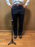 「1日1分」から始める「体幹重視」筋トレ！  通勤やスキマ時間でできるお手軽トレーニング！の画像001