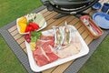真夏の天然クーラー！ 「サンメドウズ清里」で絶景＆グルメ＆涼を楽しむ極上リゾート旅【山梨県北杜市】の画像008