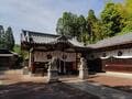 ご当地の「アルプス」であり「富士」とも称される、絶景の低山「高御位山」レポート！ 「昨年リタイア」リベンジ登山の結果とは！？【兵庫県高砂市・加古川市】の画像016