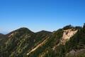 公共交通機関で行く「浅間山・高峰高原エリア」日帰り登山コース3選！  東京駅から標高2,000mへ、乗り継ぎ1回でアクセスOK！の画像002