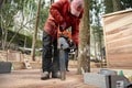“蒸され民族”の原点回帰「リバービュー箱蒸し風呂」プロジェクト【ユーコンカワイのシン・サウナ村建設記 vol.10】の画像011