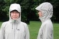 ”日･欧･米”レインウエア3選「実着比較テスト」最強モデルはどれだ？【後編】の画像002