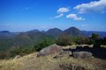 国東半島「山上のストーンサークル」に眠る神秘の力＜大分県・猪群山 前編＞【今日も山旅気分 vol.1】の画像005