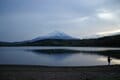 「湖畔のパノラマ台」から望む富士山と南アルプスの「ブラボー」な競演！＜山梨県 精進湖＆山中湖 後編＞【今日も山旅気分 vol.6】の画像004