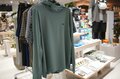 グラベルロードで広がるアウトドアの楽しみ方【A&Fカントリー】 渋谷スクランブルスクエア店で期間限定ポップアップイベントを開催中の画像006