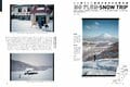 冬旅の決定版！ スノーマウンテンリゾートを満喫する旅案内『Snow Trip Magazine 2023 Winter』で、“雪山遊び”も“麓の街めぐり”も楽しみつくす！の画像003