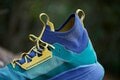 【LA SPORTIVA（スポルティバ）】の新作「PRODIGIO HIKE GTX」は軽快、快適でありながらタフさを兼ね備えたマウンテンシューズの新提案の画像002
