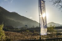 釣り人による・持続可能な“釣り場作り”へ【神河C＆Rエリア トラウトリバー市川】の挑戦！ 2022年《兵庫県》