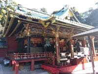 絶景パワースポットで初詣ハイキング！  徳川家康ゆかり「久能山東照宮」 お正月 “三が日” は10万人が訪問で混雑…「おすすめの時期」は？  現地レポ