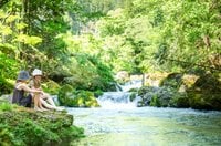 「本質的なサウナとはなにか？」 その問いから生まれたサウナ村の物語【ユーコンカワイのシン・サウナ村建設記 vol.14】