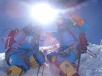 チャンスは今年だけ！？「エベレスト登山請負人」近藤謙司さんと一緒に日本の山を歩ける！