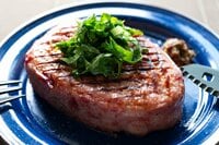 缶詰博士の缶たん”CAN”P料理