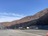 日本百名山「赤城山」意外な穴場？  外輪あるき「黒檜山・駒ヶ岳」 ゆったり＆絶景日和の4時間コース「登山レポ」の画像001