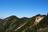 公共交通機関で行く「浅間山・高峰高原エリア」日帰り登山コース3選！  東京駅から標高2,000mへ、乗り継ぎ1回でアクセスOK！の画像002