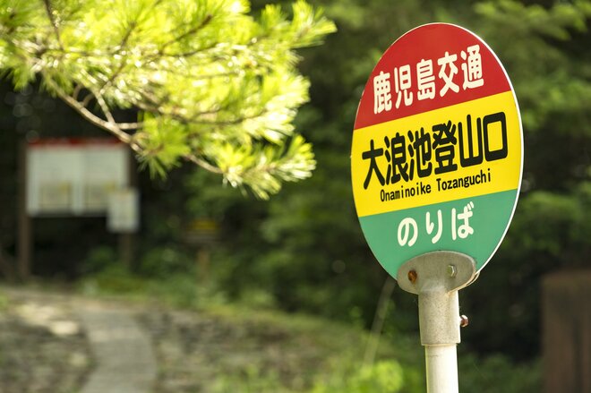 霧島の春はハイライト！  ピンクの絨毯“ミヤマキリシマ”を纏った「韓国岳＆高千穂峰」5月中旬～6月中旬が見頃！【鹿児島県霧島市・宮崎県えびの市】の画像001