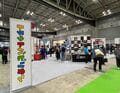 速報！ 釣りファンお待ちかねの「釣りフェス2025」が開幕　釣りフェス史上最多の228社が出展で初日の金曜日から早くもヒートアップ！！【釣りフェス会場リポート】の画像005