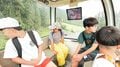 夏休み！ 子どもと歩く「標高2,007mの世界」 白馬五竜で楽しむ「親子トレッキング」の一日　長野県｜2026年の画像001